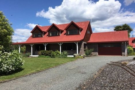 Photo of property in 33 Keith Road, Ngongotaha, Rotorua, 3097