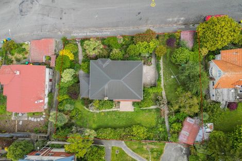 Photo of property in 87 Beverley Road, Maori Hill, Timaru, 7910