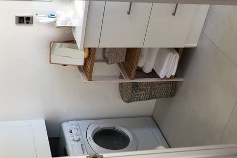 Photo of property in 50/868 Colombo Street, Christchurch Central, Christchurch, 8013