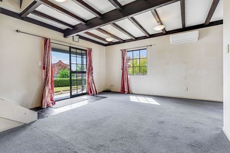 Photo of property in 60 Radiata Street, Fairview Downs, Hamilton, 3214