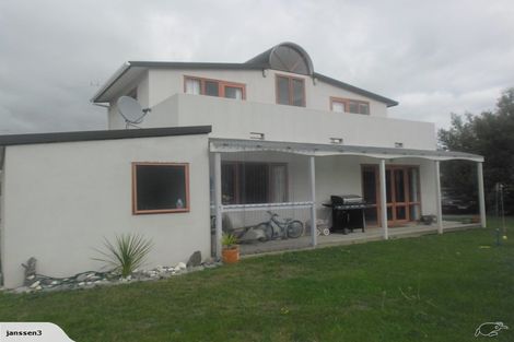 Photo of property in 75 Kowhai Drive, Renwick, 7204