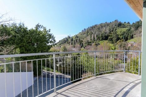 Photo of property in 110 Bowenvale Avenue, Cashmere, Christchurch, 8022