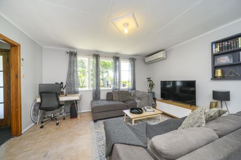 Photo of property in 196 Botanical Road, Takaro, Palmerston North, 4412