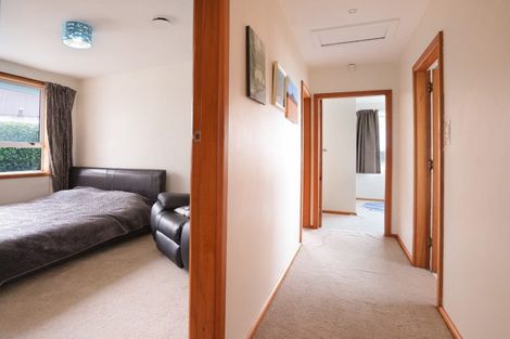 Photo of property in 24 Kent Lodge Avenue, Avonhead, Christchurch, 8042