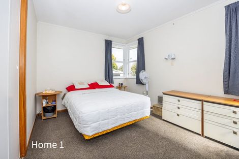 Photo of property in 1/121 Bond Road, Te Awamutu, 3800