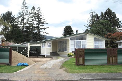 Photo of property in 67 Martin Street, Utuhina, Rotorua, 3015