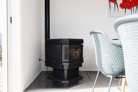 Photo of property in 28 Lorne Street, Mosgiel, 9024