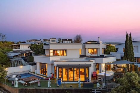 Photo of property in 128b Thompson Road, Bluff Hill, Napier, 4110