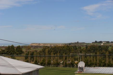 Photo of property in 8 Cambridge Street, Kensington, Timaru, 7910