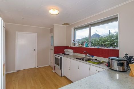 Photo of property in 112 California Drive, Totara Park, Upper Hutt, 5018