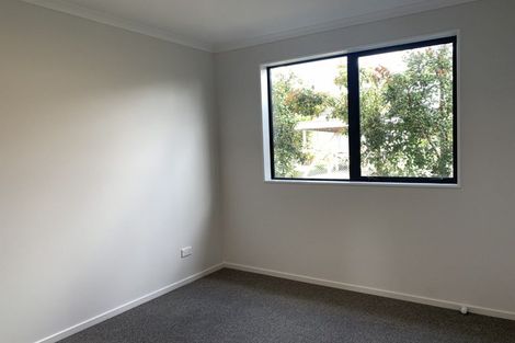 Photo of property in 10b Rosier Road, Glen Eden, Auckland, 0602