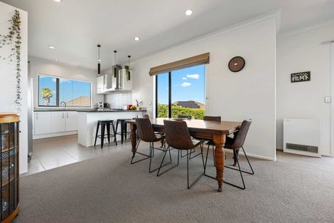 Photo of property in 9 Ashwick Terrace, Huntington, Hamilton, 3210