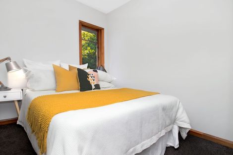 Photo of property in 11 Craven Street, Sockburn, Christchurch, 8042