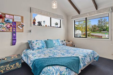 Photo of property in 36 Westminster Drive, Bethlehem, Tauranga, 3110