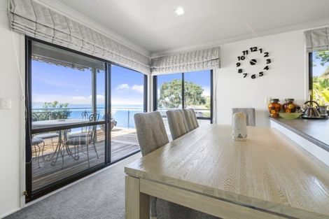 Photo of property in 25f Orua Bay Beach Road, Manukau Heads, Awhitu, 2684