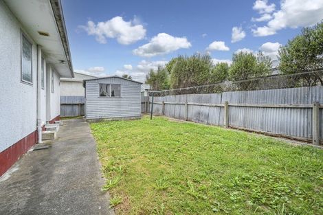 Photo of property in 1/914 Maraekakaho Road, Camberley, Hastings, 4120