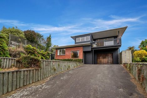 Photo of property in 3 Henare Place, Tihiotonga, Rotorua, 3015