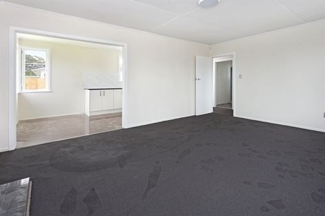 Photo of property in 3 Luke Place, Otara, Auckland, 2023