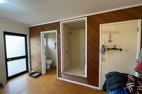 Photo of property in 8/8 Forrest Road, Cambridge, 3493