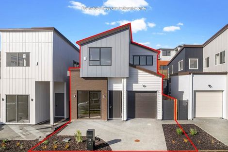 Photo of property in 39 Clara Road, Silverdale, 0932