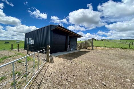 Photo of property in 21 Horseshoe Lane, Matarau, Kamo, 0185