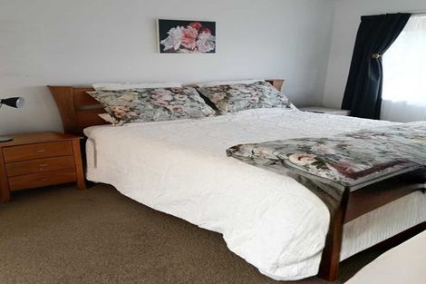 Photo of property in 14 Poplar Street, Gleniti, Timaru, 7910