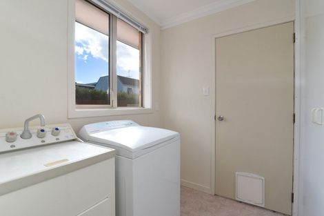 Photo of property in 247 Highgate, Roslyn, Dunedin, 9010