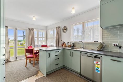 Photo of property in 63 East Avenue, Te Aroha, 3320