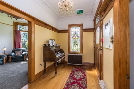 Photo of property in 37 Harewood Road, Papanui, Christchurch, 8053