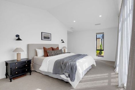 Photo of property in 28 Pioneer Drive, Te Awamutu, 3800