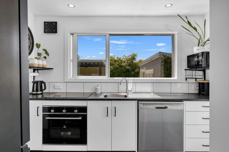 Photo of property in 14 Lowther Street, Whanganui, 4500