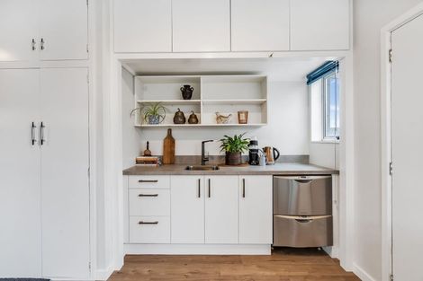 Photo of property in 54 Havelock Street, Ashburton, 7700