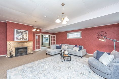 Photo of property in 4 Godwin Crescent, College Estate, Whanganui, 4500