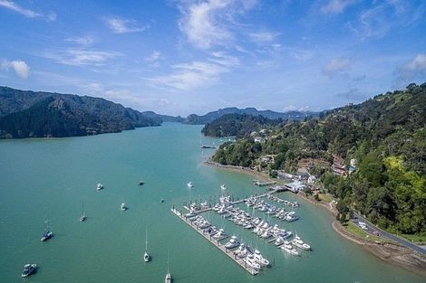 Photo of property in 12b Kent Street, Whangaroa, Kaeo, 0478