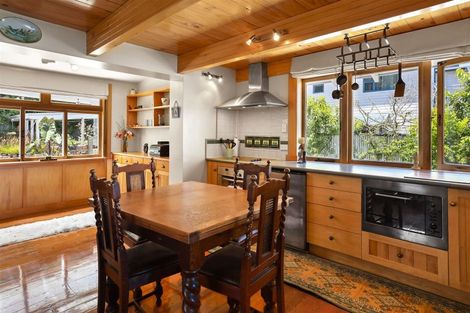 Photo of property in 342 Thames Coast Sh25 Road, Thornton Bay, Thames, 3575