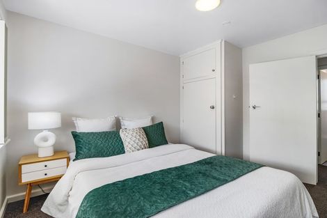 Photo of property in 125 Ohoka Road, Kaiapoi, 7630