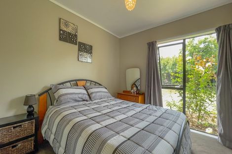 Photo of property in 8 Matatoki Road, Matatoki, Thames, 3578