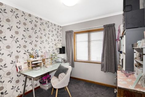Photo of property in 1 Tuffnell Street, Richmond, 7020