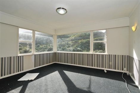 Photo of property in 163 Happy Valley Road, Owhiro Bay, Wellington, 6023