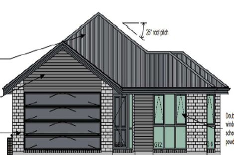 Photo of property in 19 Quaifes Road, Halswell, Christchurch, 8025