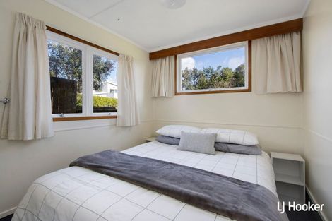 Photo of property in 48 Hillview Road, Waihi Beach, 3611