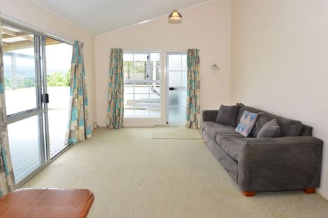 Photo of property in 56 Sun Valley, Hatfields Beach, Orewa, 0931