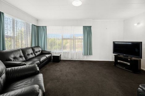 Photo of property in 18 Ruru Crescent, Putaruru, 3411