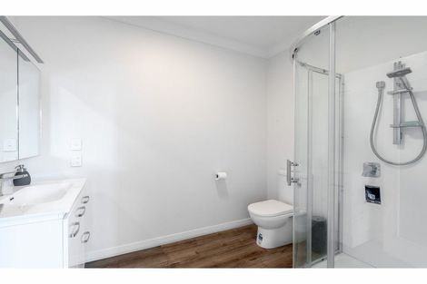 Photo of property in 75 Conyers Street, Georgetown, Invercargill, 9812