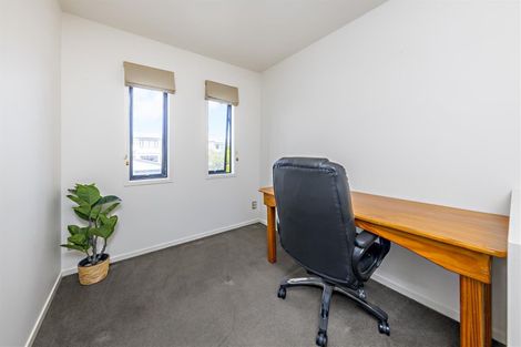 Photo of property in 40/2 Armoy Drive, East Tamaki, Auckland, 2016