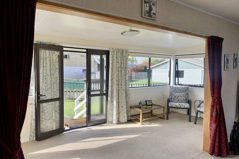 Photo of property in 5d Puriri Place, Kaitaia, 0410