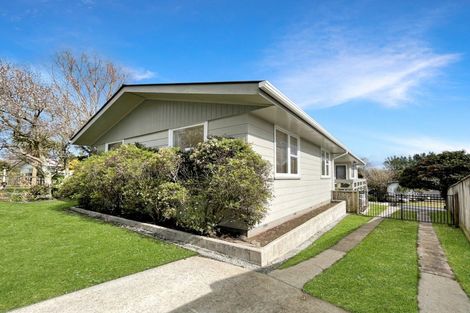 Photo of property in 63 Paraonui Road, Tokoroa, 3420