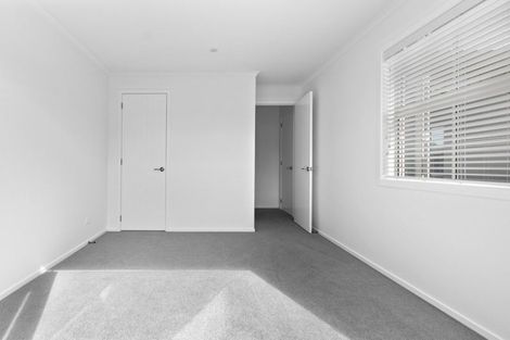 Photo of property in 12 Bentley Lane, Leamington, Cambridge, 3432