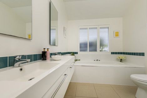 Photo of property in 295 Glenmore Road, Coatesville, Albany, 0793