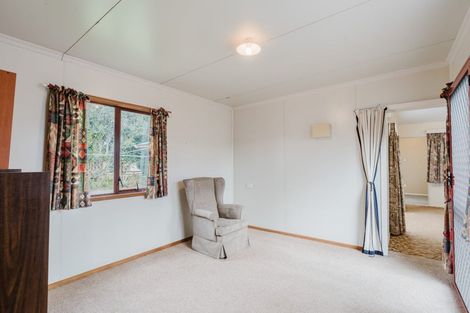 Photo of property in 19 Vernall Street, Nawton, Hamilton, 3200